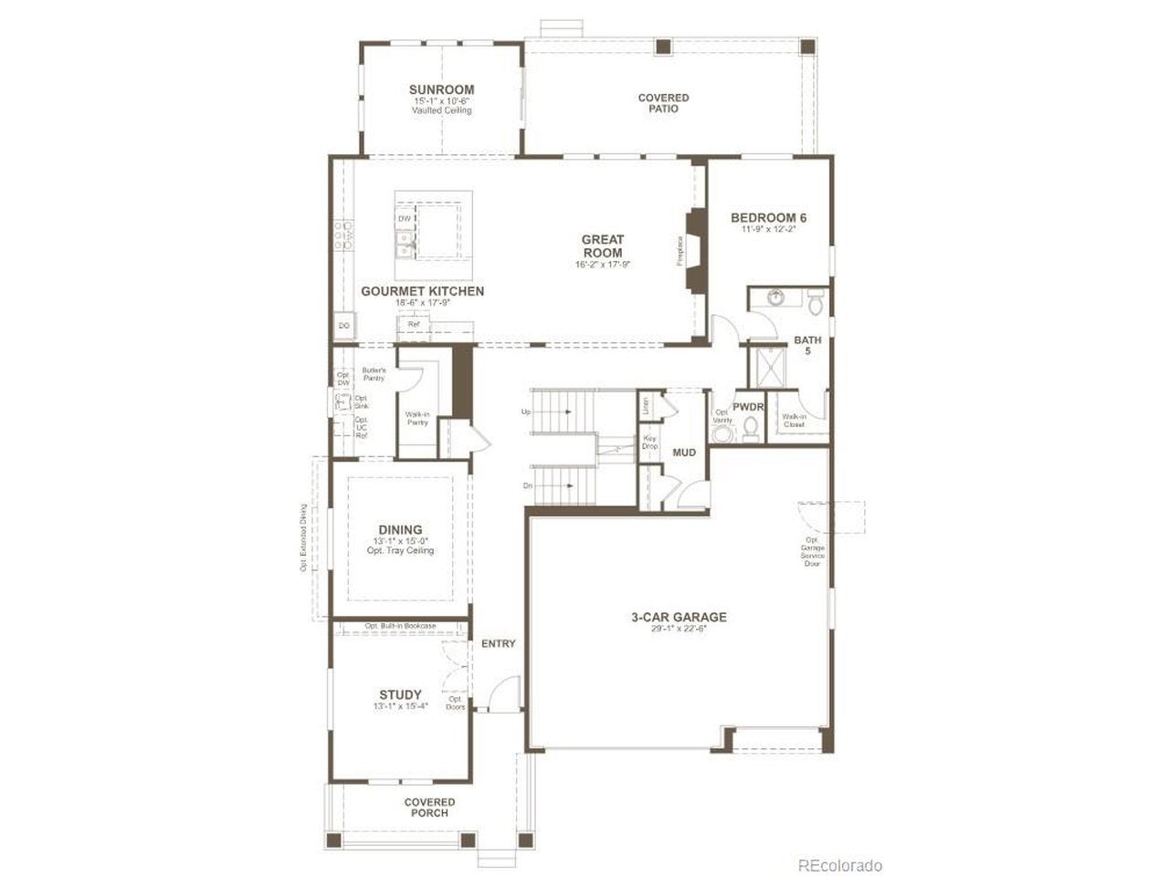 8686 Pennycress Dr