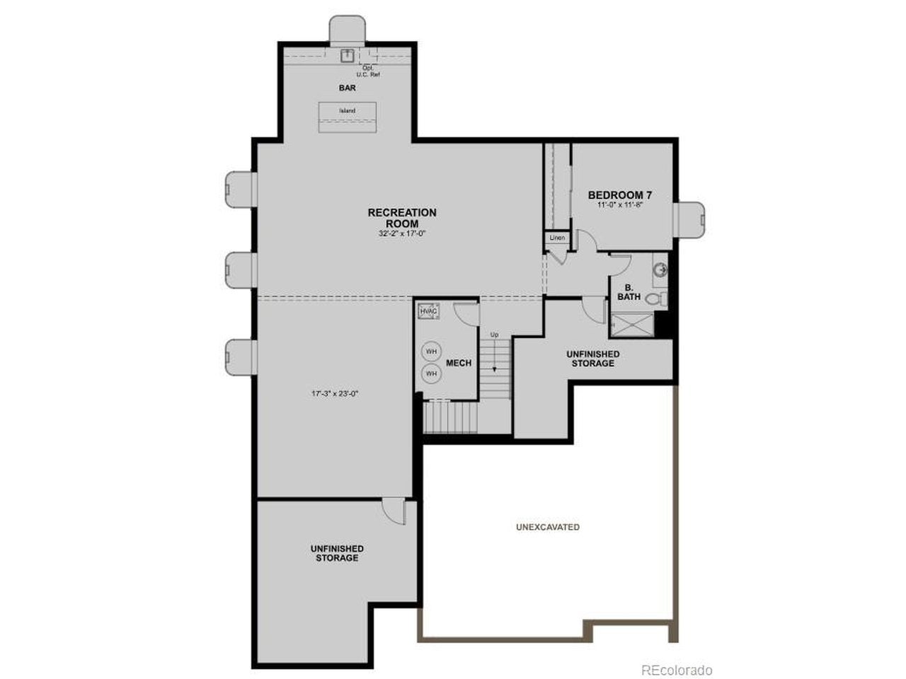 8686 Pennycress Dr