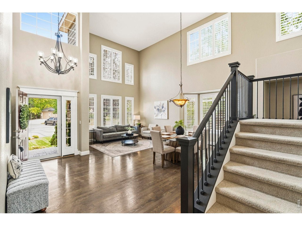 2278 Cottonwood Pl