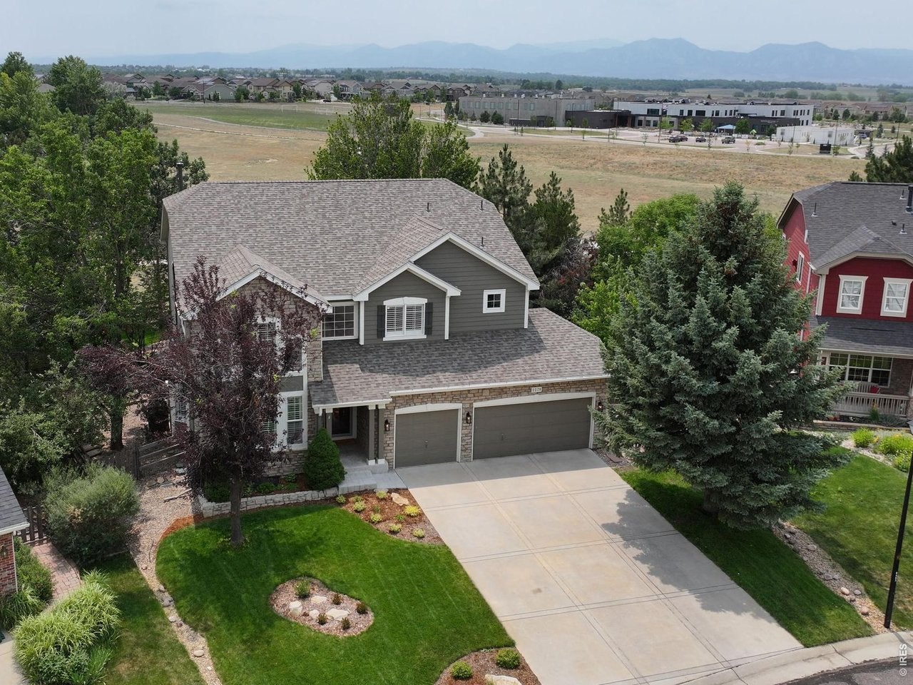 2278 Cottonwood Pl