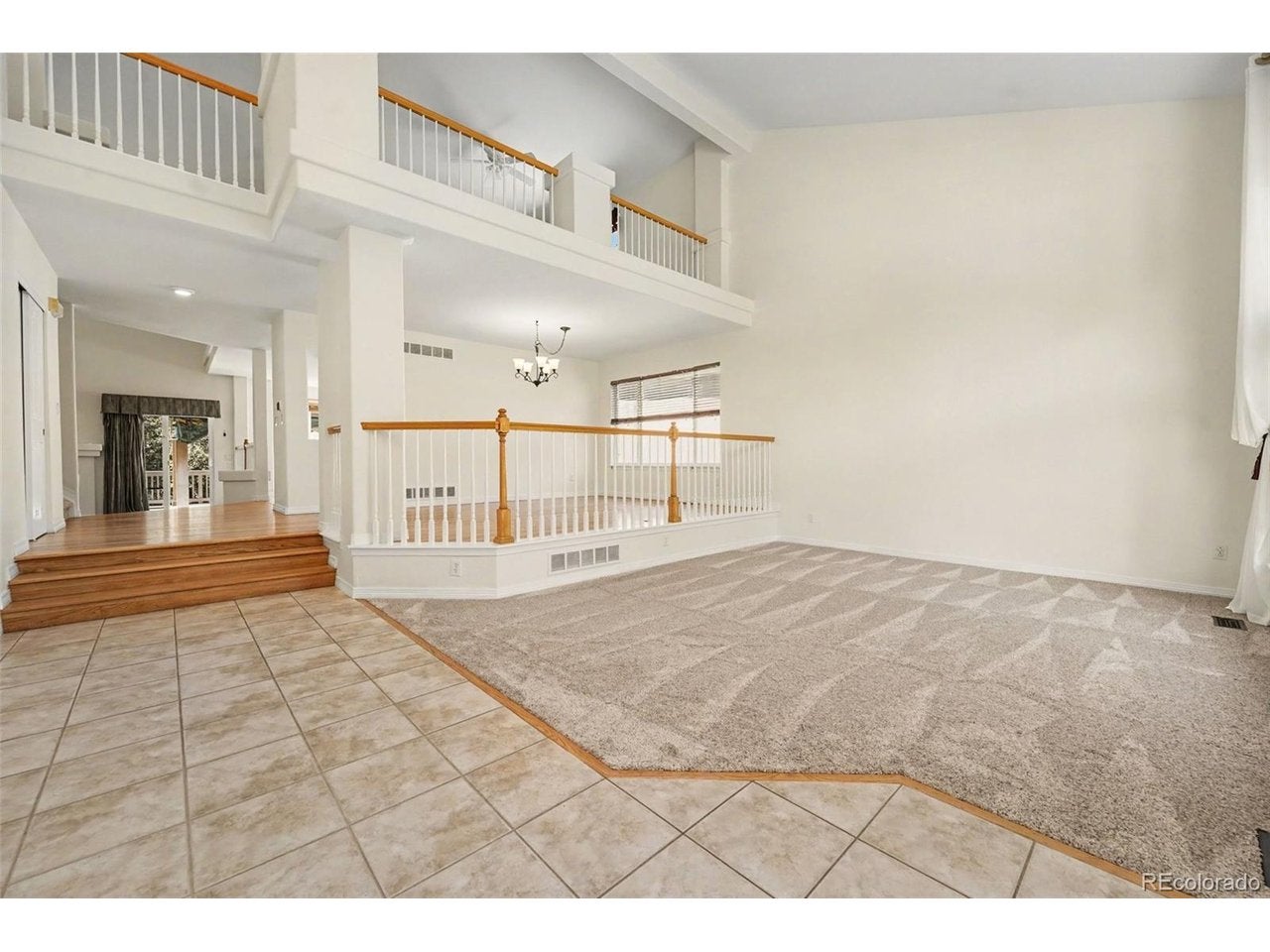 10425 Colby Canyon Dr