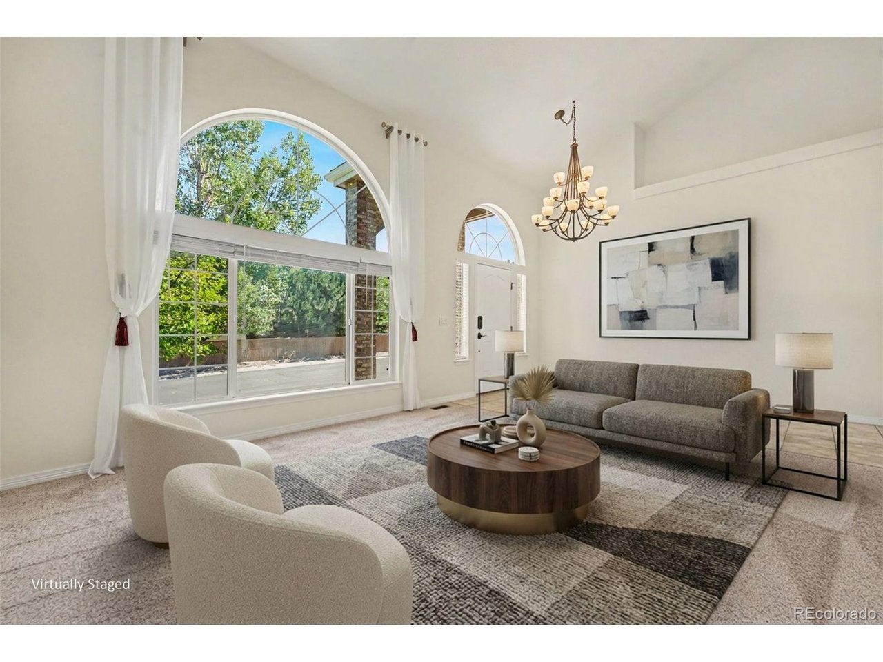 10425 Colby Canyon Dr