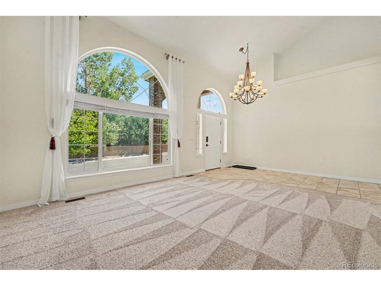 10425 Colby Canyon Dr
