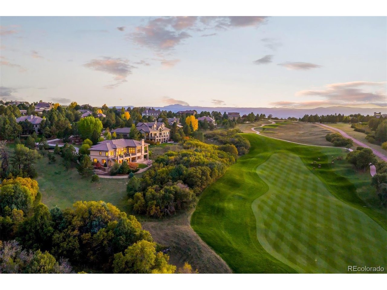 6146 Windom Peak Way