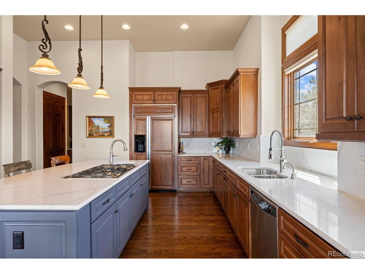 6146 Windom Peak Way