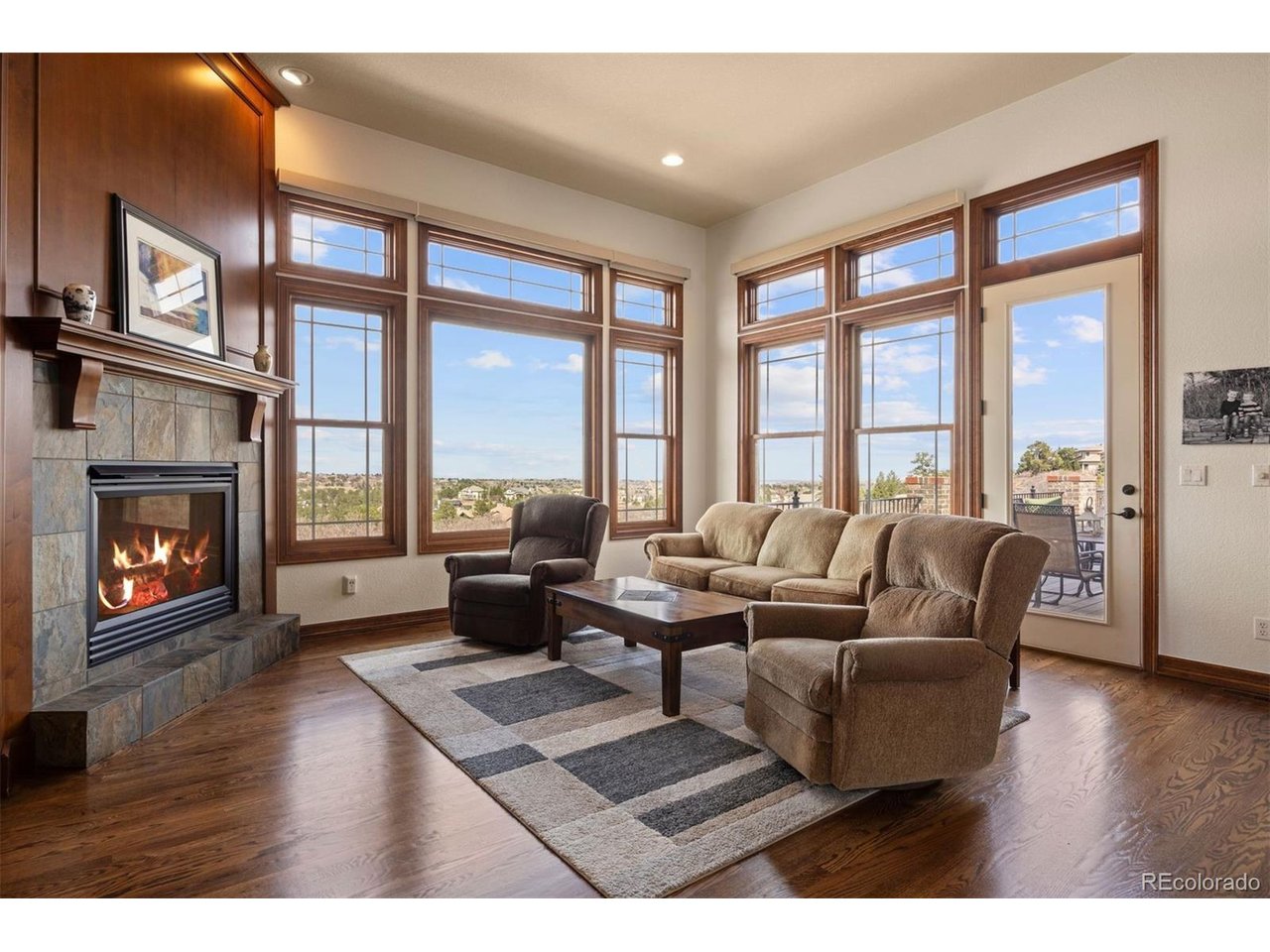 6146 Windom Peak Way