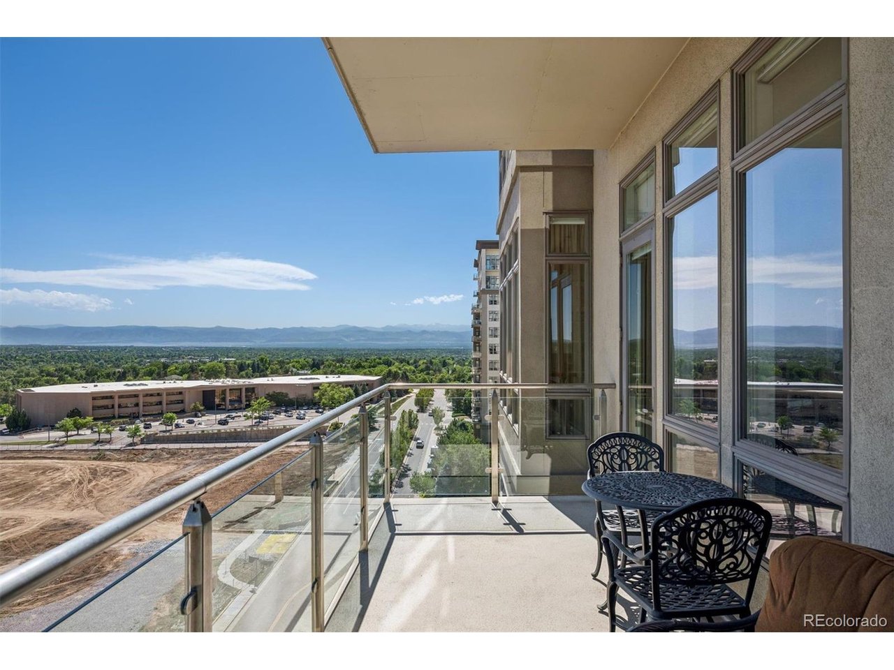 7600 Landmark Way 912-2