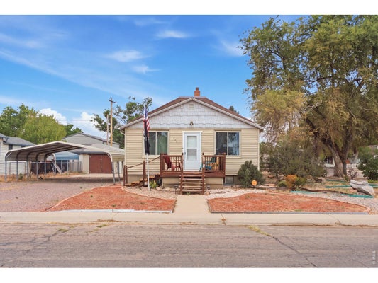203 4TH ST, KERSEY, CO 80644 - Image 03bc4846d3fca726baf35dc61b76cb75/1248013205