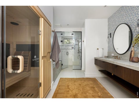 Tiny photo for 2100 Kohler Dr, Boulder, CO 80305 (MLS # 1063191)