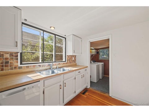Tiny photo for 2231 Columbine Ave, Boulder, CO 80302 (MLS # 7851312)