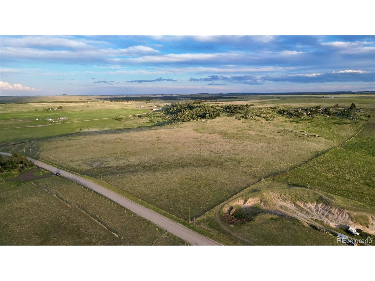25675 County Road 21