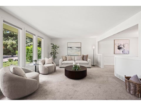 Tiny photo for 4398 Carter Trl, Boulder, CO 80301 (MLS # 1069800)
