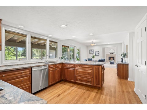 Tiny photo for 4398 Carter Trl, Boulder, CO 80301 (MLS # 1069800)