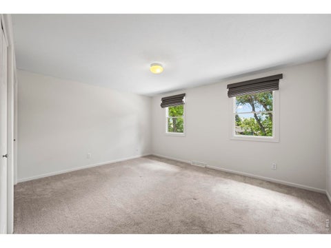 Tiny photo for 4398 Carter Trl, Boulder, CO 80301 (MLS # 1069800)