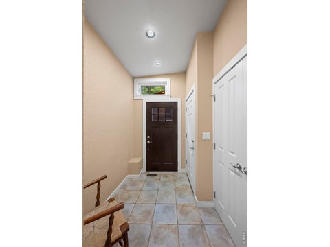 Tiny photo for 4398 Carter Trl, Boulder, CO 80301 (MLS # 1069800)