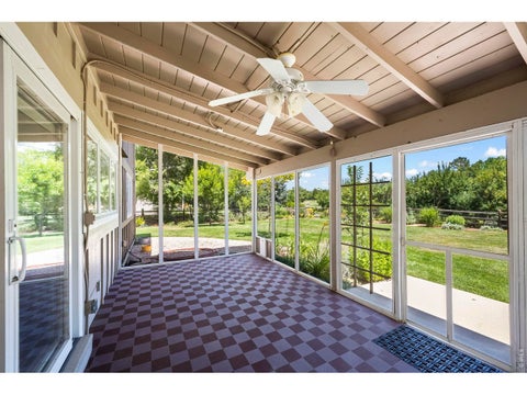 Tiny photo for 4398 Carter Trl, Boulder, CO 80301 (MLS # 1069800)