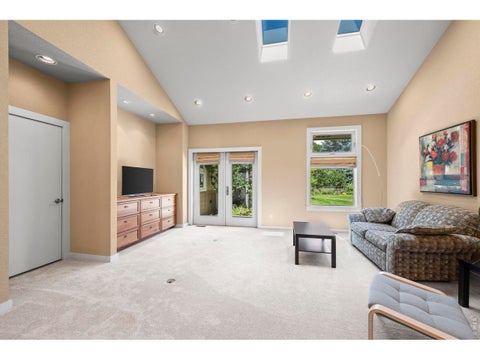 Tiny photo for 4398 Carter Trl, Boulder, CO 80301 (MLS # 1069800)