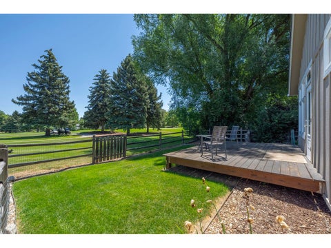 Tiny photo for 4398 Carter Trl, Boulder, CO 80301 (MLS # 1069800)