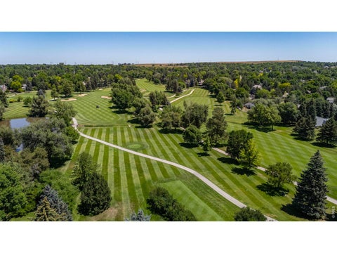 Tiny photo for 4398 Carter Trl, Boulder, CO 80301 (MLS # 1069800)