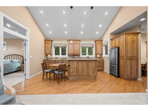 Tiny photo for 4398 Carter Trl, Boulder, CO 80301 (MLS # 1069800)