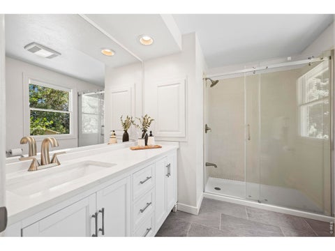 Tiny photo for 4398 Carter Trl, Boulder, CO 80301 (MLS # 1069800)
