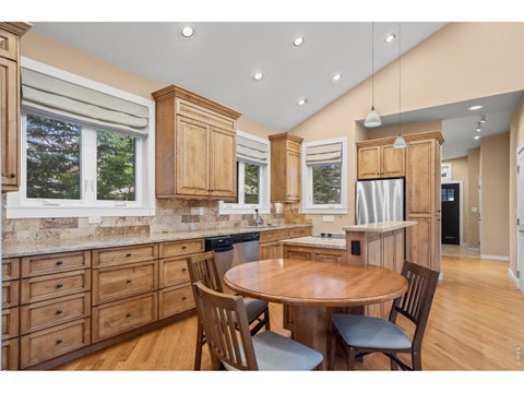 Tiny photo for 4398 Carter Trl, Boulder, CO 80301 (MLS # 1069800)