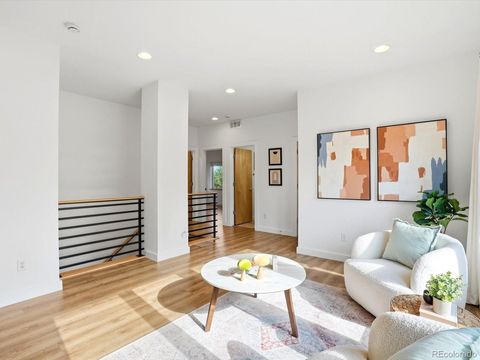 Tiny photo for 3186 Big Horn St, Boulder, CO 80301 (MLS # 9671034)