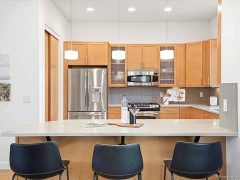 Tiny photo for 3186 Big Horn St, Boulder, CO 80301 (MLS # 9671034)