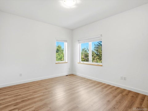 Tiny photo for 3186 Big Horn St, Boulder, CO 80301 (MLS # 9671034)