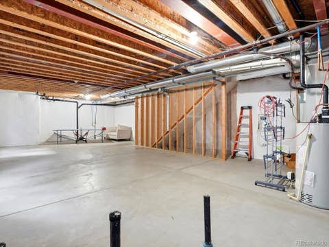 Tiny photo for 3186 Big Horn St, Boulder, CO 80301 (MLS # 9671034)