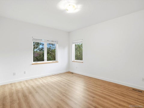 Tiny photo for 3186 Big Horn St, Boulder, CO 80301 (MLS # 9671034)