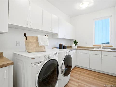 Tiny photo for 3186 Big Horn St, Boulder, CO 80301 (MLS # 9671034)