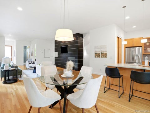 Tiny photo for 3186 Big Horn St, Boulder, CO 80301 (MLS # 9671034)