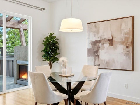 Tiny photo for 3186 Big Horn St, Boulder, CO 80301 (MLS # 9671034)