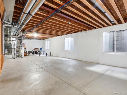 Tiny photo for 3186 Big Horn St, Boulder, CO 80301 (MLS # 9671034)