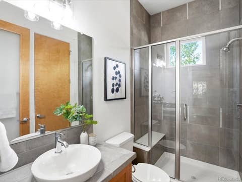 Tiny photo for 3186 Big Horn St, Boulder, CO 80301 (MLS # 9671034)