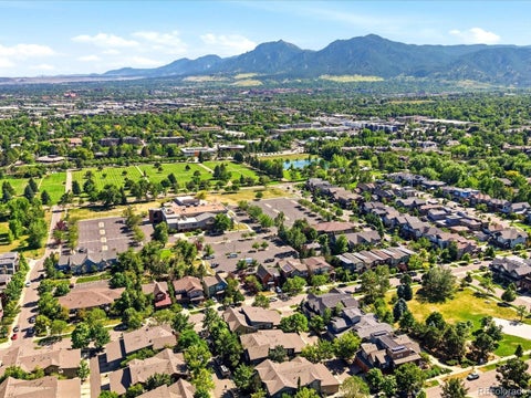 Tiny photo for 3186 Big Horn St, Boulder, CO 80301 (MLS # 9671034)
