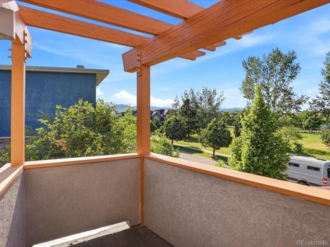 Tiny photo for 3186 Big Horn St, Boulder, CO 80301 (MLS # 9671034)