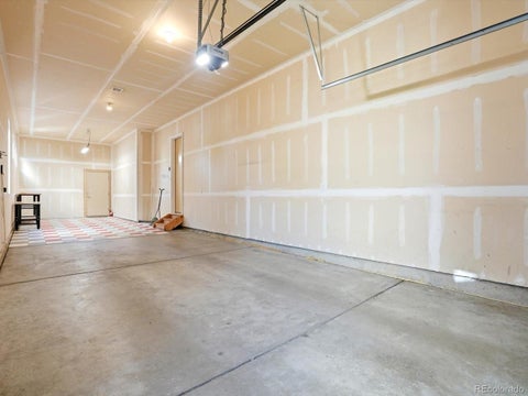 Tiny photo for 3186 Big Horn St, Boulder, CO 80301 (MLS # 9671034)