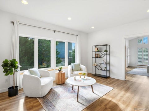 Tiny photo for 3186 Big Horn St, Boulder, CO 80301 (MLS # 9671034)