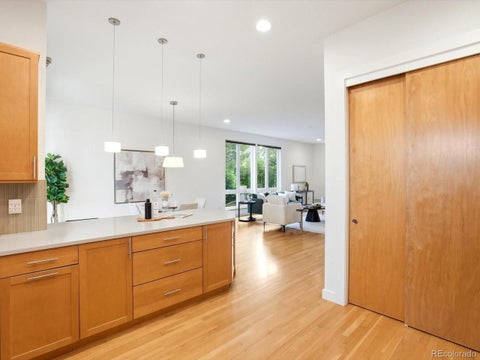 Tiny photo for 3186 Big Horn St, Boulder, CO 80301 (MLS # 9671034)
