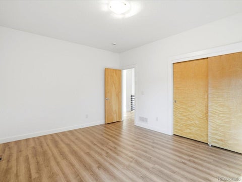 Tiny photo for 3186 Big Horn St, Boulder, CO 80301 (MLS # 9671034)