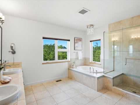 Tiny photo for 3186 Big Horn St, Boulder, CO 80301 (MLS # 9671034)