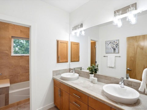 Tiny photo for 3186 Big Horn St, Boulder, CO 80301 (MLS # 9671034)