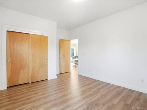 Tiny photo for 3186 Big Horn St, Boulder, CO 80301 (MLS # 9671034)