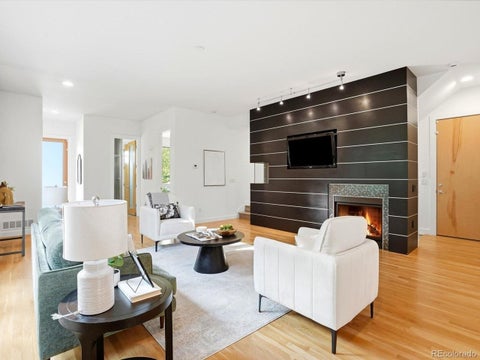 Tiny photo for 3186 Big Horn St, Boulder, CO 80301 (MLS # 9671034)