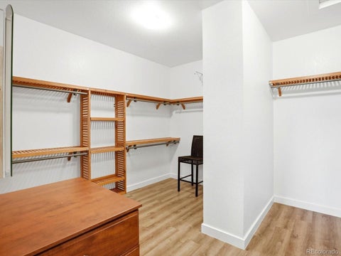 Tiny photo for 3186 Big Horn St, Boulder, CO 80301 (MLS # 9671034)