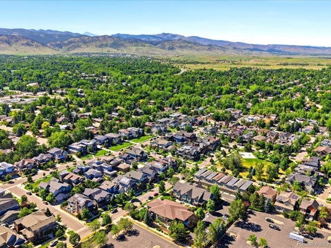 Tiny photo for 3186 Big Horn St, Boulder, CO 80301 (MLS # 9671034)