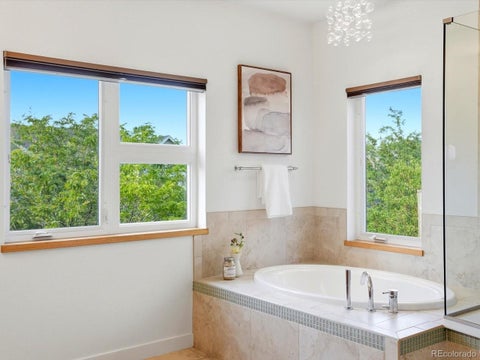 Tiny photo for 3186 Big Horn St, Boulder, CO 80301 (MLS # 9671034)