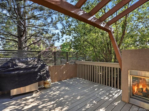 Tiny photo for 3186 Big Horn St, Boulder, CO 80301 (MLS # 9671034)